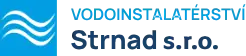 Vodoinstalaterstvi Strnad s.r.o.